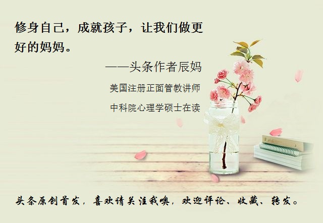 妈妈迫不得已离开女儿,妈妈不得不离开宝宝五天怎么办