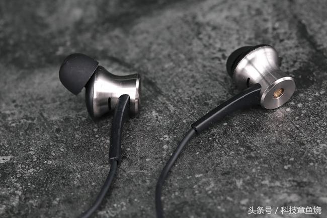 苹果type-c耳机有降噪吗,苹果降噪头戴式耳机推荐