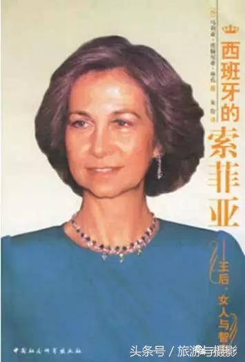 小城的邂逅,小城邂逅