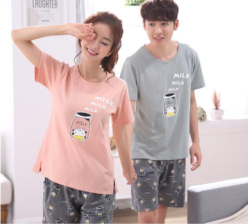 男才女貌组合,男才女貌情侣装