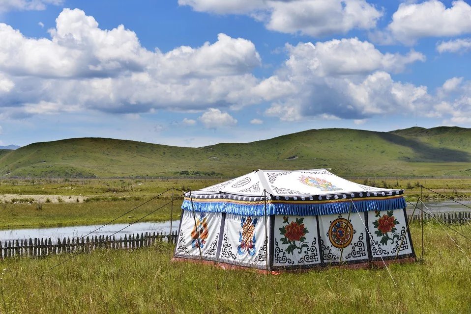 成都热天去哪里旅游最好,成都这么热的天气可以去哪里玩