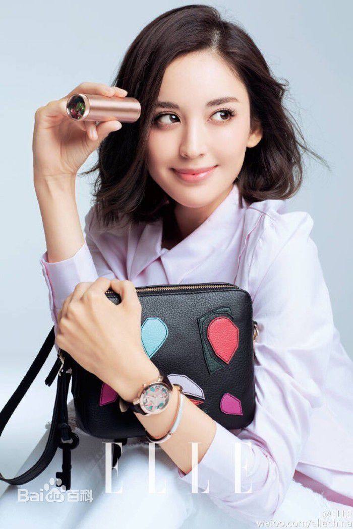 古力娜扎恶搞的原视频,古力娜扎最想删除的黑历史