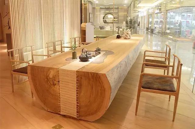 如何打造一款爆款产品,产品爆款如何打造