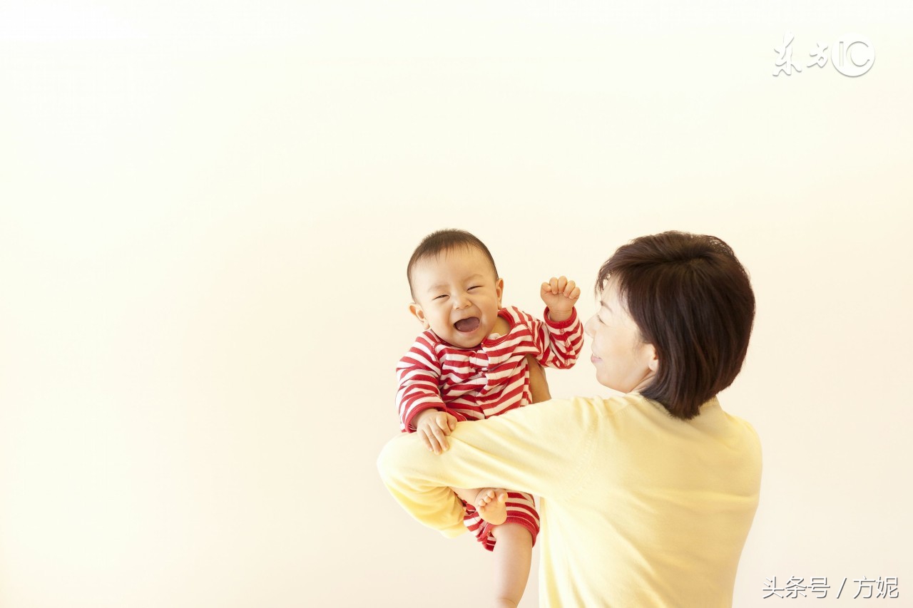 宝妈在家带孩子适合做哪些兼职,没特长没技术的兼职