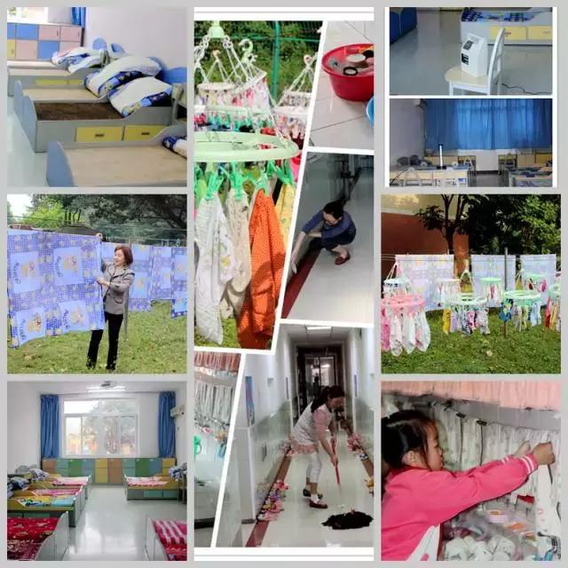 成都负氧离子高的地方,成都森林里最好的学校