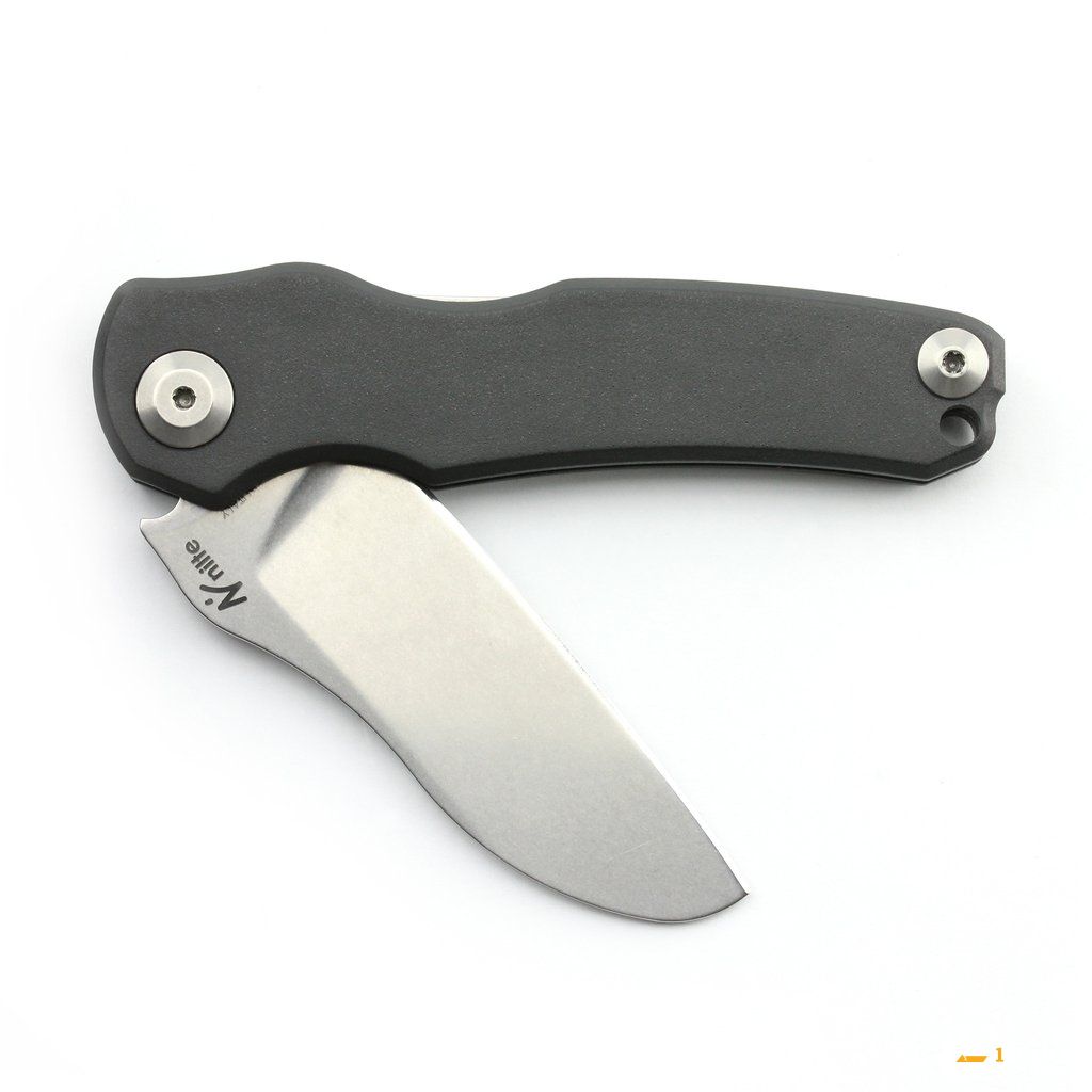 国外粉丝的纷纷讨论，美国第一家刀具经销商却准备上新一款……