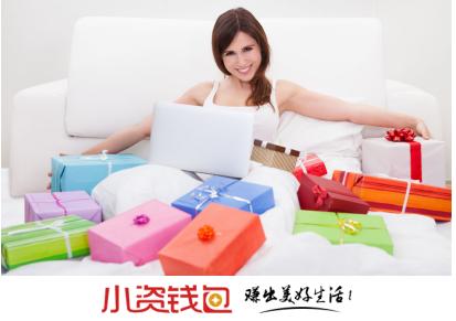 淘宝哪些限时秒杀,淘宝特价秒杀攻略