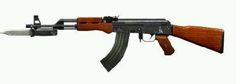 十年穿越火线老玩家的回忆,10年前的穿越火线老兵回忆