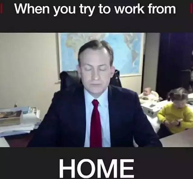 撒盐宝贝、斜眼鸭，上半年被歪果网友玩坏的那些梗！