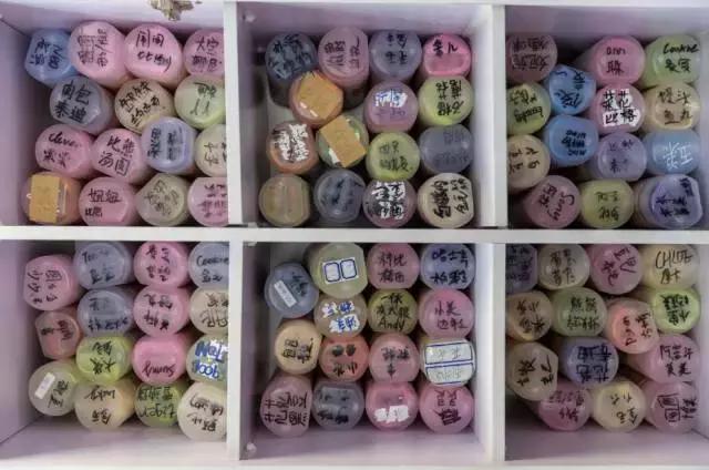 狗生如梦｜ONE实验室