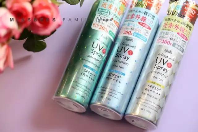 你和富人到底差在哪里,你和富豪之间差在哪