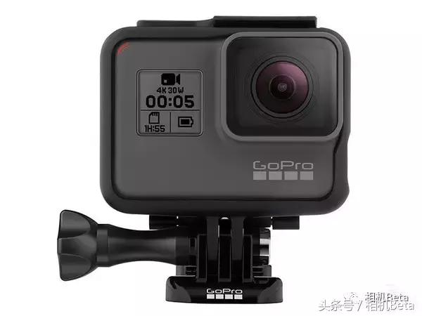 尼康d800和佳能7d3对比,尼康d300s和佳能7d高感