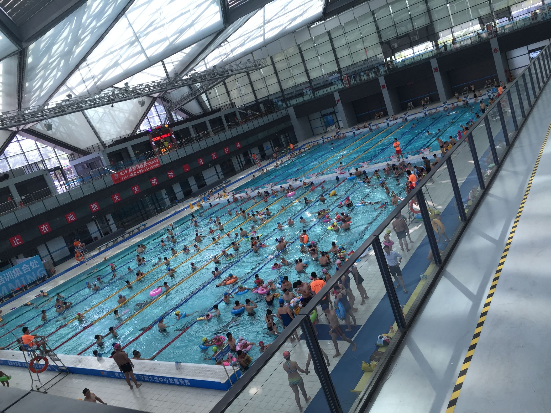 梁静茹你的名字,梁静茹你的名字是爱情吗