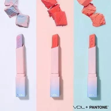 宋慧乔用的什么牌子的口红,口红宋慧乔太阳色