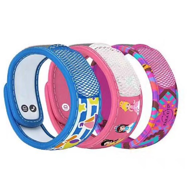 儿童旅行必备的防晒霜,宝宝去海边必备物品防晒霜