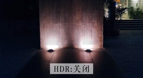 移动云镜cm02评测,中移和云镜cm02