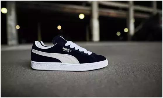 puma蕾哈娜蝴蝶结款2019,puma鞋子黑色蕾哈娜