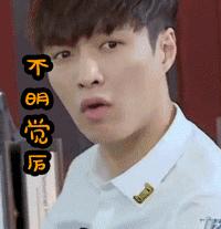 日本美白丸pola效果怎么样,日本pola美白丸历史