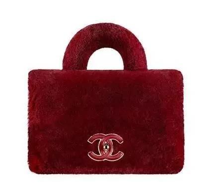 香奈儿女士高端包,香奈儿女士包包最新款