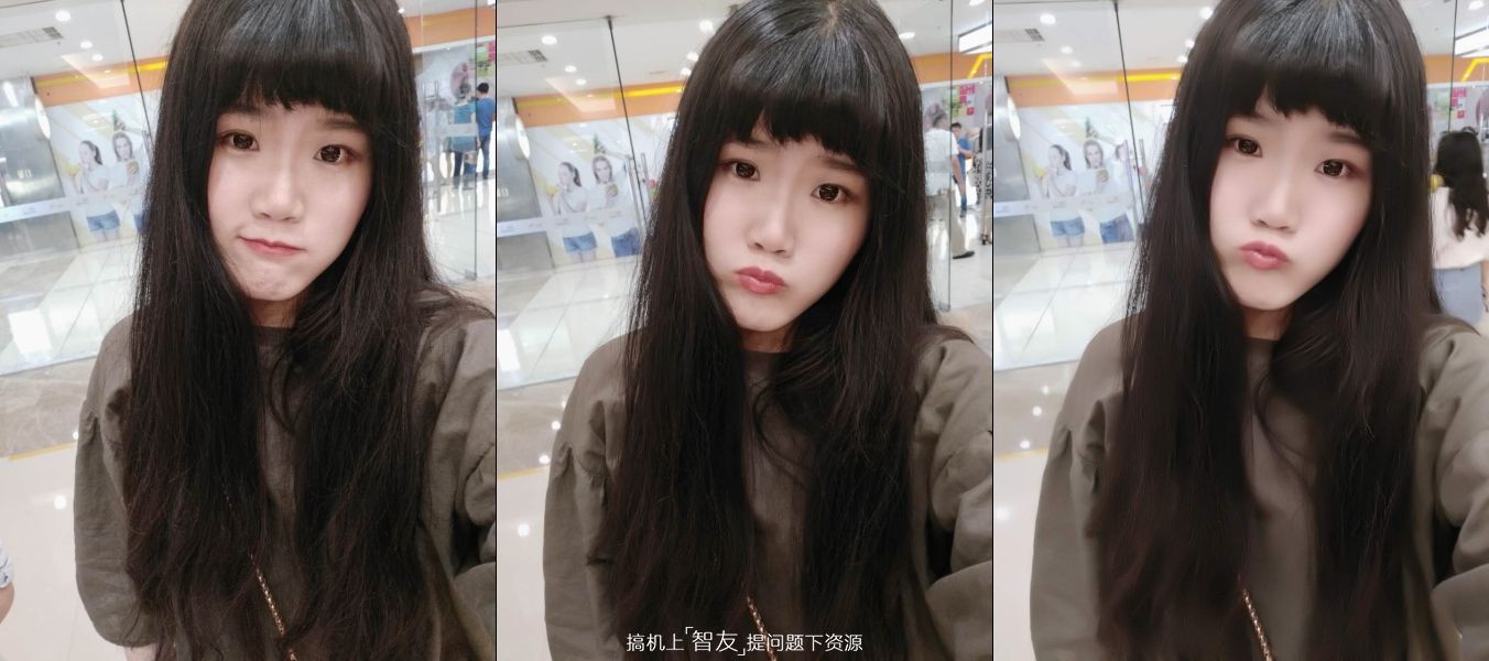 vivox9s现在用怎么样,vivox9s怎么样好不好