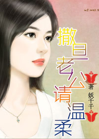 拥有全世界不如拥有你文案,拥有全世界不如拥有你古文