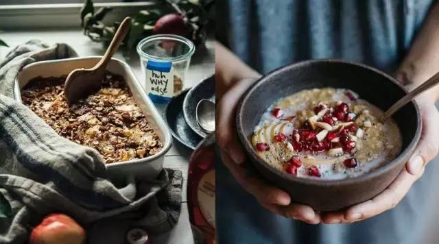 燕麦推荐真实测评,燕麦测评视频