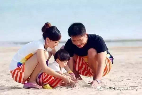 去海边不能做的事情,去海边一定要注意这些事