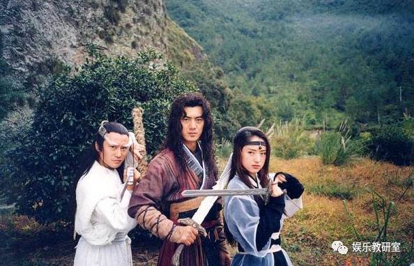 运动员出身经历,运动员发型师