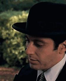 光遇帽子夏日遮阳帽搭配,夏季遮丑帽男款