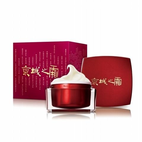 屈臣氏10大必买美白又便宜的产品,屈臣氏必买红榜