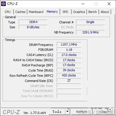 商务设计游戏两不务MSI银色战舰PE627RD-1251CN评测