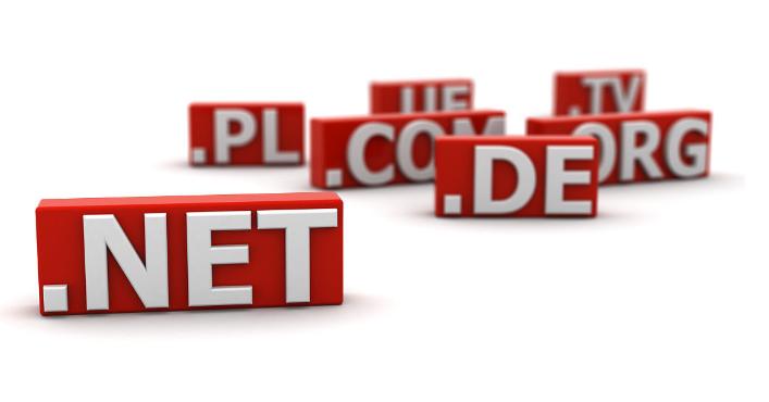 如何申请域名注册具备的条件,域名频道注册域名免费