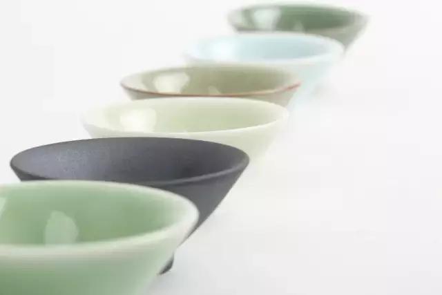 回忆小时候做的蠢事,想到小时候干过的蠢事