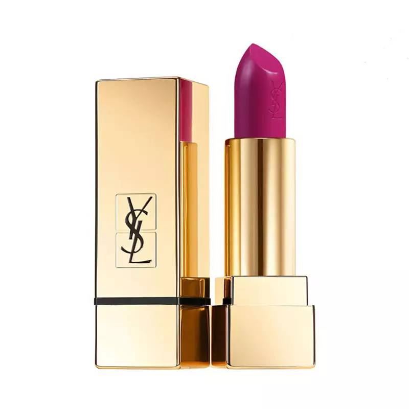 十大必买口红色号秋冬系列,今年最流行的两款口红颜色