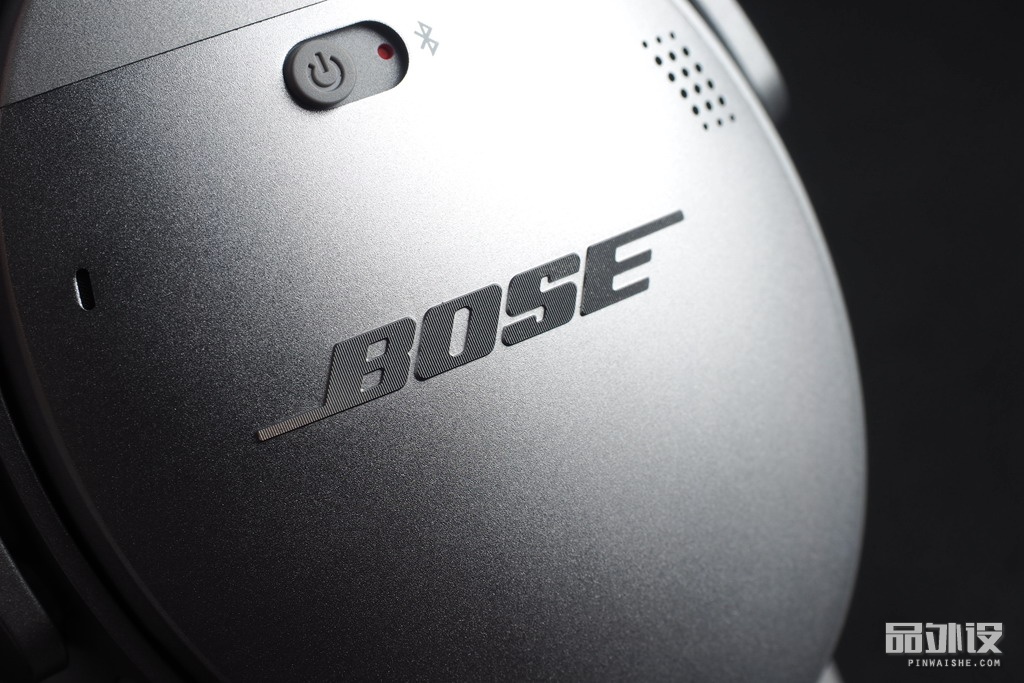 bosequietcomfort45降噪评测,bosequietcomfortearbuds音质