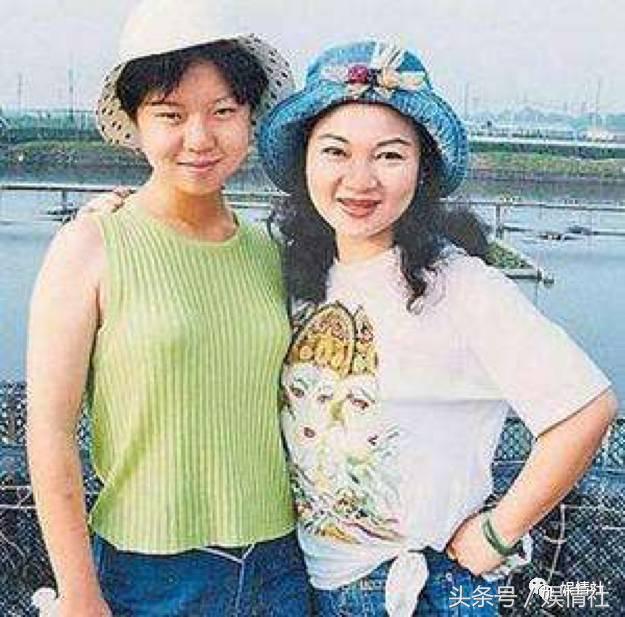 13养家18爆红，被日本丈夫家暴怀孕逃跑，独生女两次被绑遭撕票