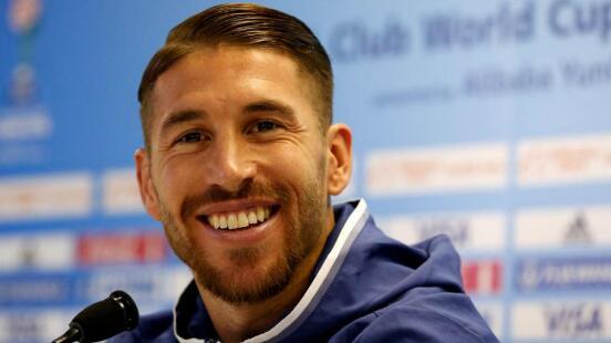 世界级中卫都穿什么样的足球鞋?耐克nike鬼牌传奇备受追捧