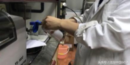 多名留学生因吸食笑气成瘾回国治疗，肌萎缩无法行走