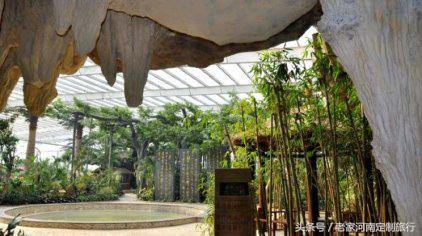 锦绣云台温泉门票价格表,锦绣云台温泉山庄100元