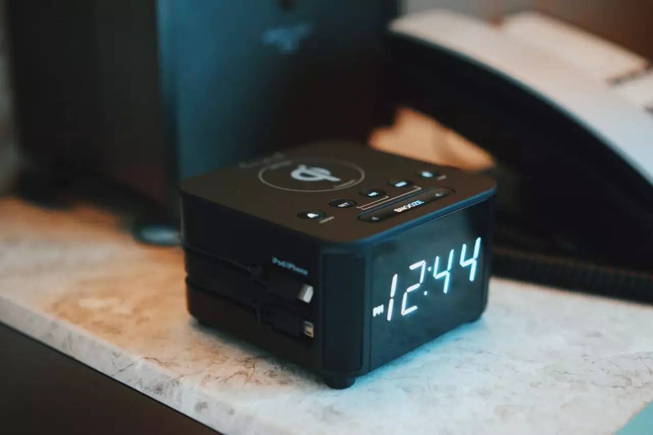 香港九龙洲际酒店,香港九龙贝尔特酒店