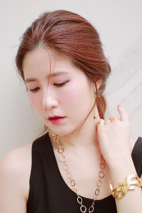 ysl恒久无瑕粉底液干皮适合吗,ysl恒久粉底液测评2-3天持久度