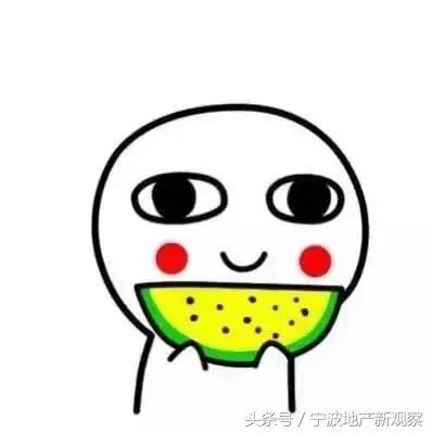 淇濆埄鍦熷湴婧环,淇濆埄娴锋洐鎷垮湴