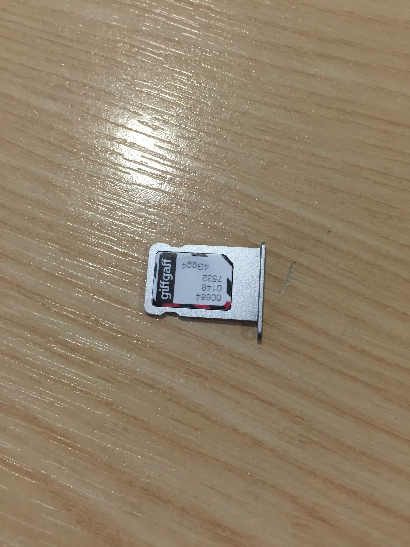 使用有锁机需要注意些什么,什么是有锁机小白篇