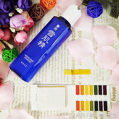 夏季补水推荐测评,无敌走心的测评