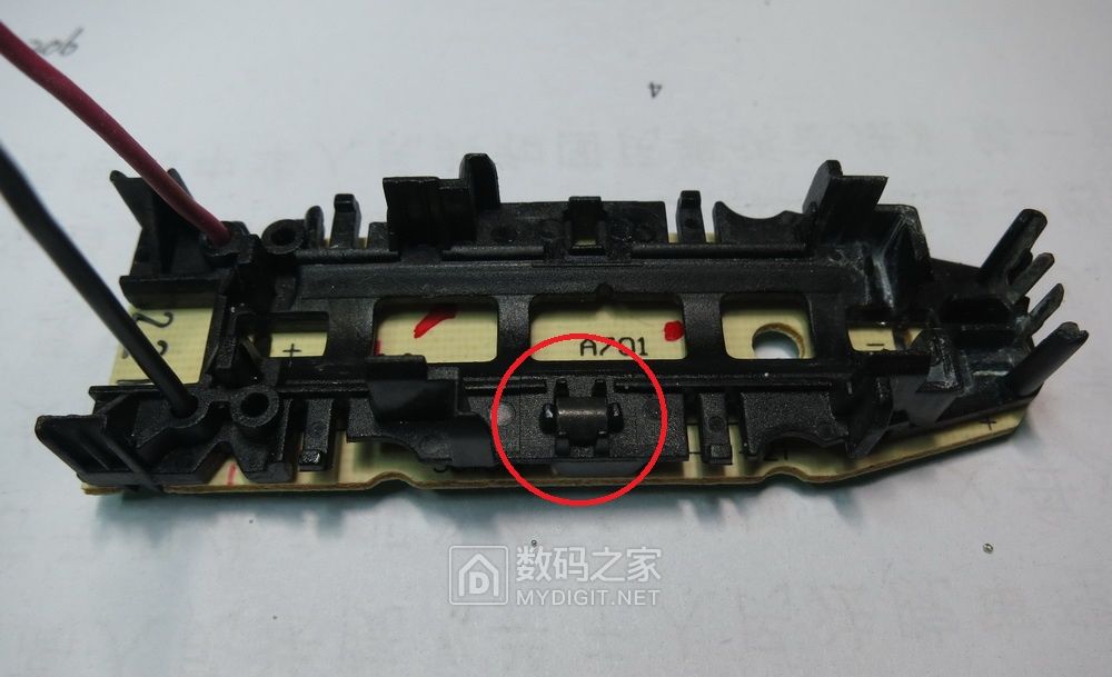 飞利浦三头剃须刀刀头拆卸清洗,传统剃须刀剃须的感受