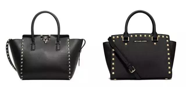 小众轻奢包200元左右推荐圆包,小众轻奢包推荐