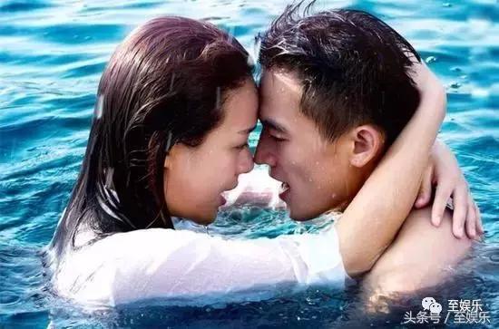 悟空传欧豪嫦娥超燃混剪,悟空传欧豪演的谁