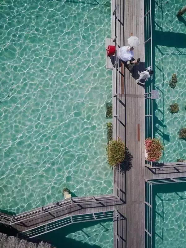 大溪地海岛度假岛,海岛旅游攻略大溪地