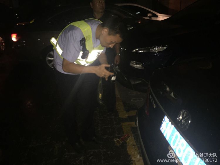 高温下安全大检查,高温熔炉安全检查