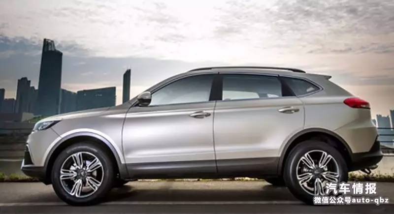 猎豹汽车通病有哪些呢,猎豹汽车通病有哪些种类